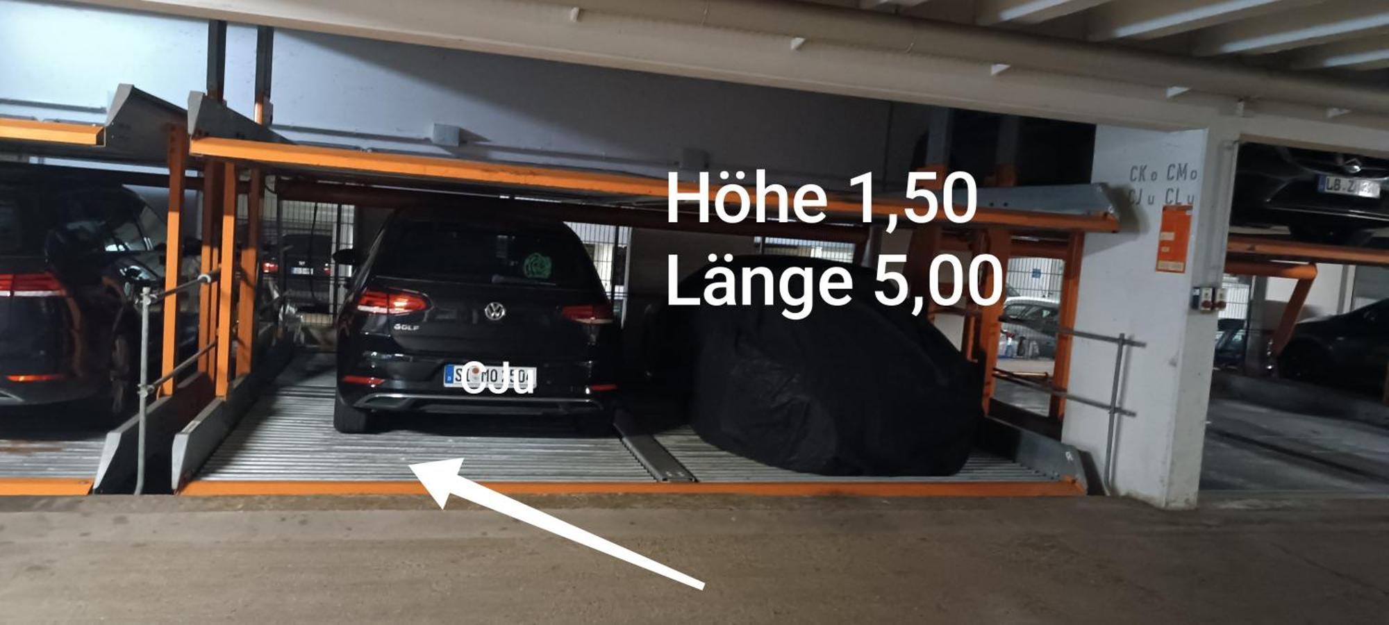 Komfortferienwohnung Zentrum Apartment