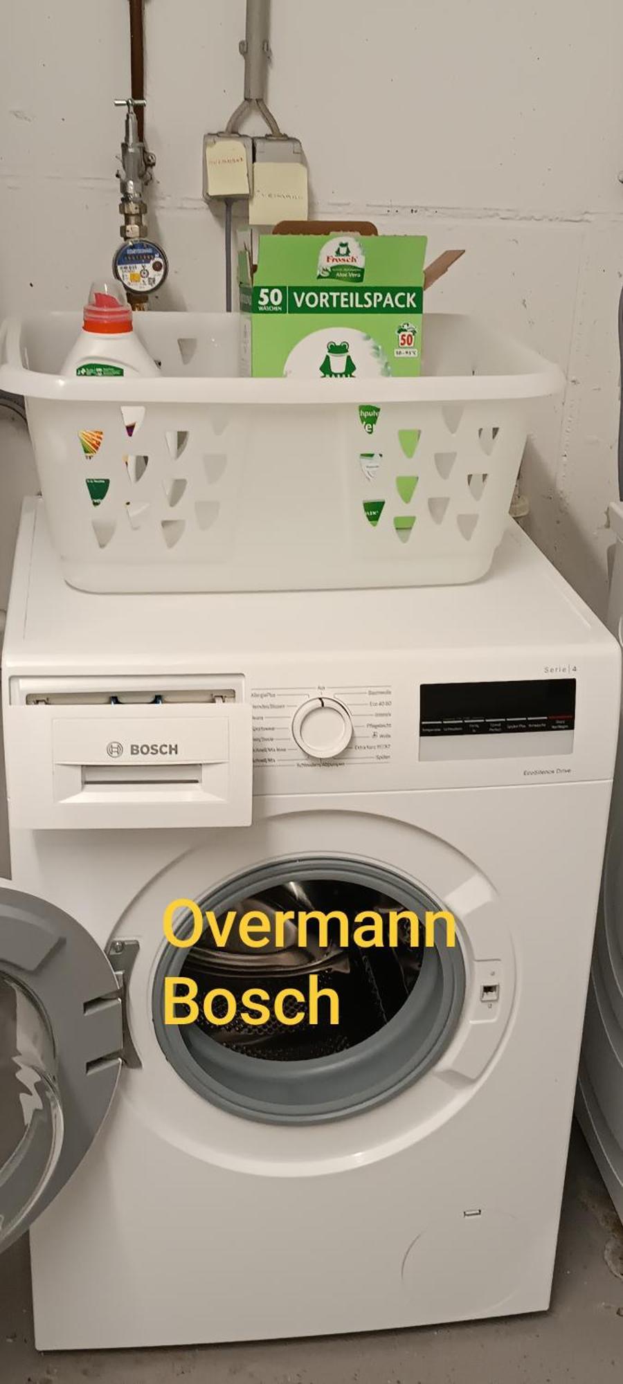 Komfortferienwohnung Zentrum * Ludwigsburg